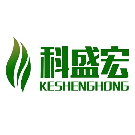 科盛宏 – 固基石酒店卫浴配饰定制专家 | 行业领先OEM/ODM制造工厂